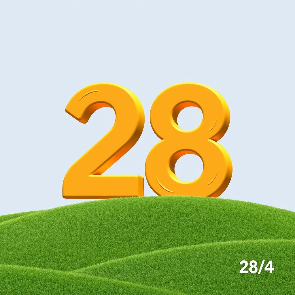 ผลกระทบจากบทบาทใหม่ในโคนัน 28